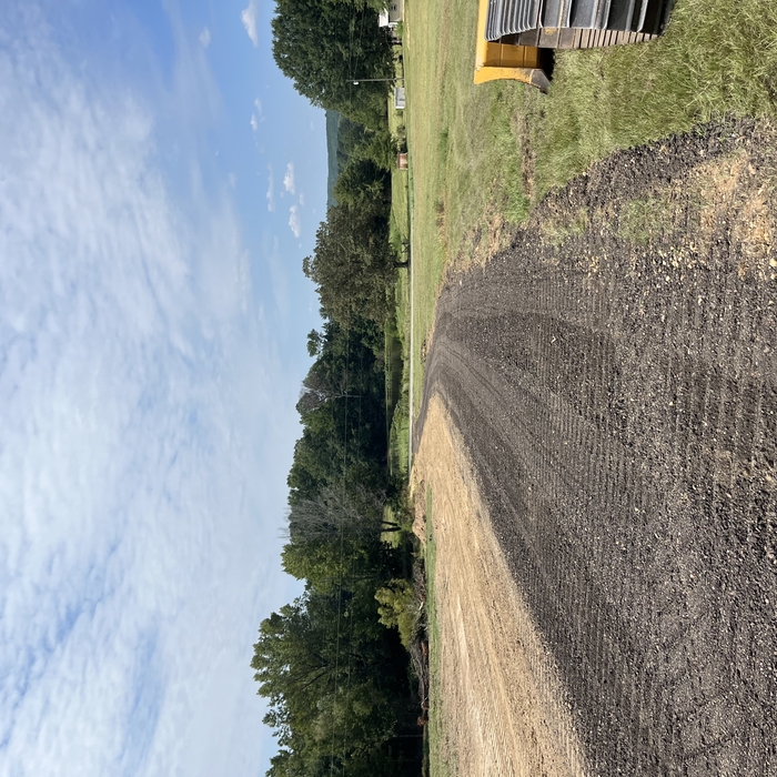 Additional Photos