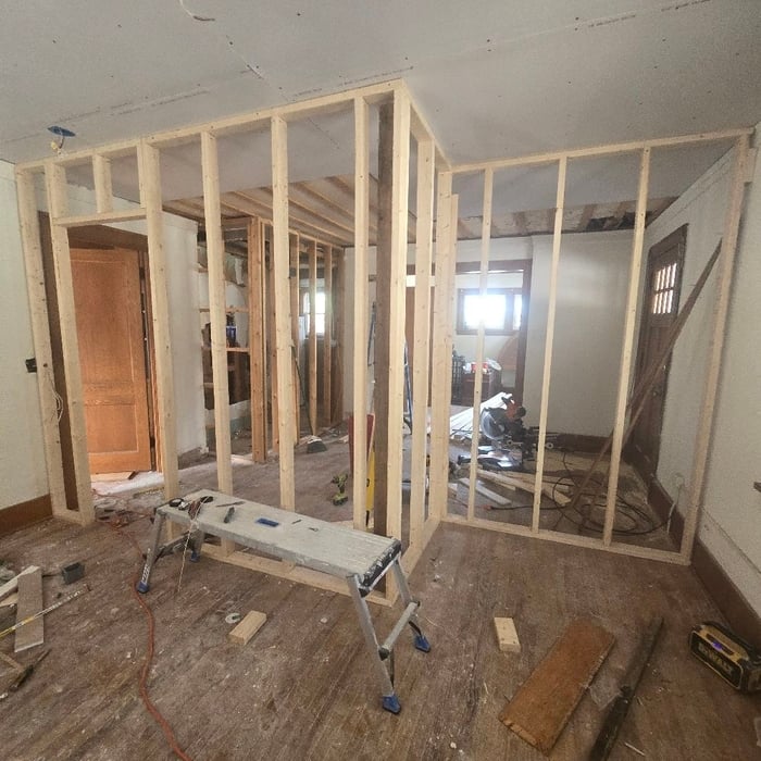 Additional Photos