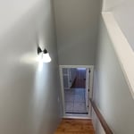 Stairwell