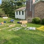 Stone Veneer