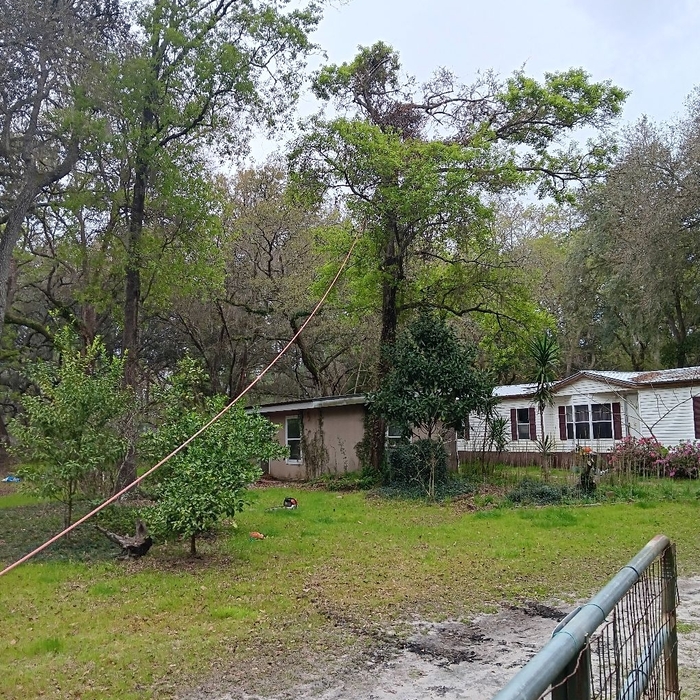Additional Photos