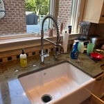 Faucets / fixtures