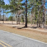 Paving