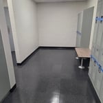 USPS Project