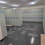 USPS Project