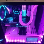 Custom Gaming PC