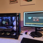 New Build