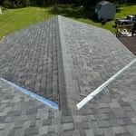 New Roof