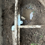 Sprinkler addition