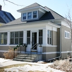 Additional Photos