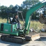 Quality Equipment