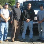 Dedicated Employees