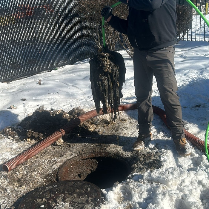 Additional Photos