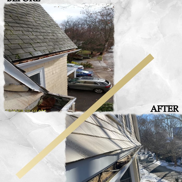 Additional Photos