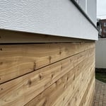 Remodeling - General Project