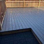 Remodeling - General Project