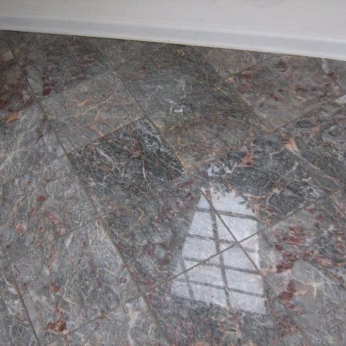 Memphis Marble Floor Cleaning & Maintenance: Beautiful Marble Floors