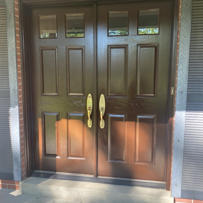 Additional Photos