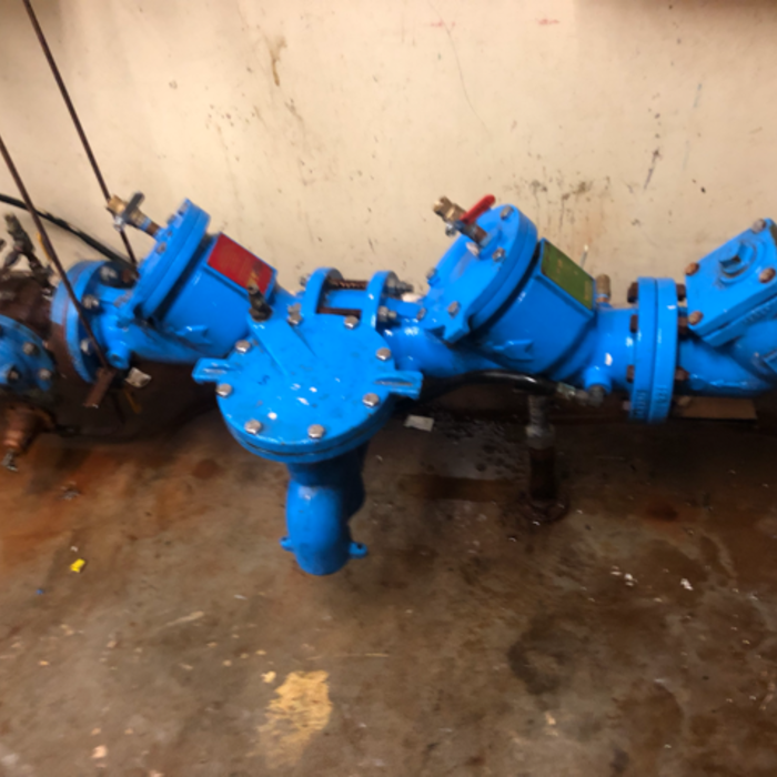 Additional Photos
