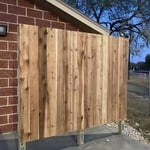 Fences