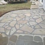 Elegant Paver Work Maplewood