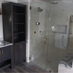 Deleon Master Bathroom