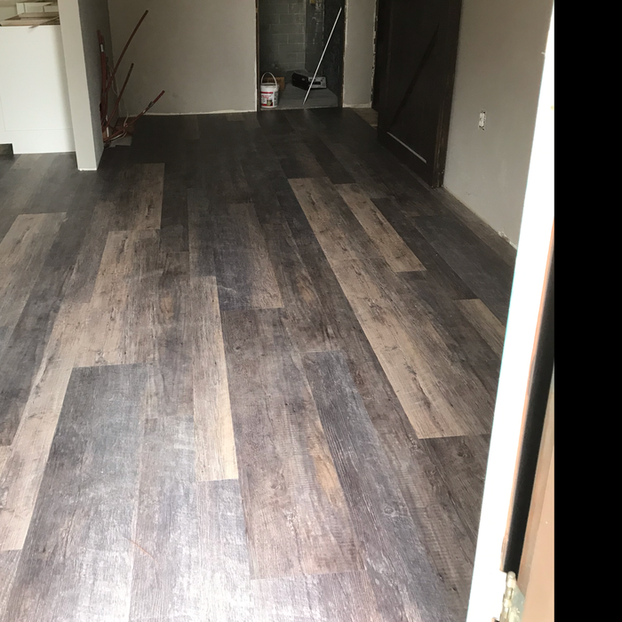 Additional Photos