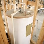 Water Heater