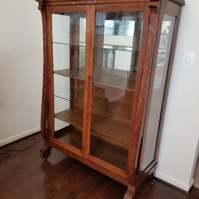 Additional Photos
