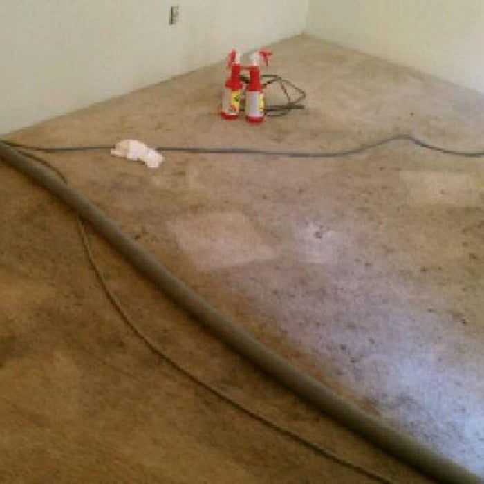 Before #3