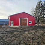 Additional Photos
