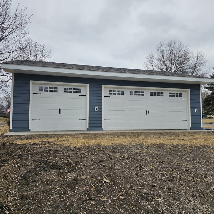 Additional Photos