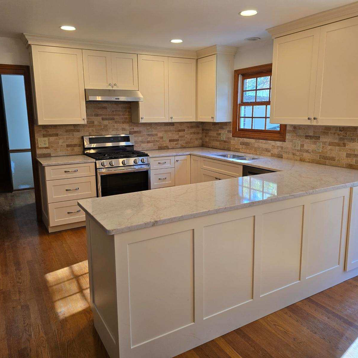 Additional Photos