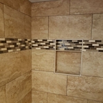 Ceramic Tile Project