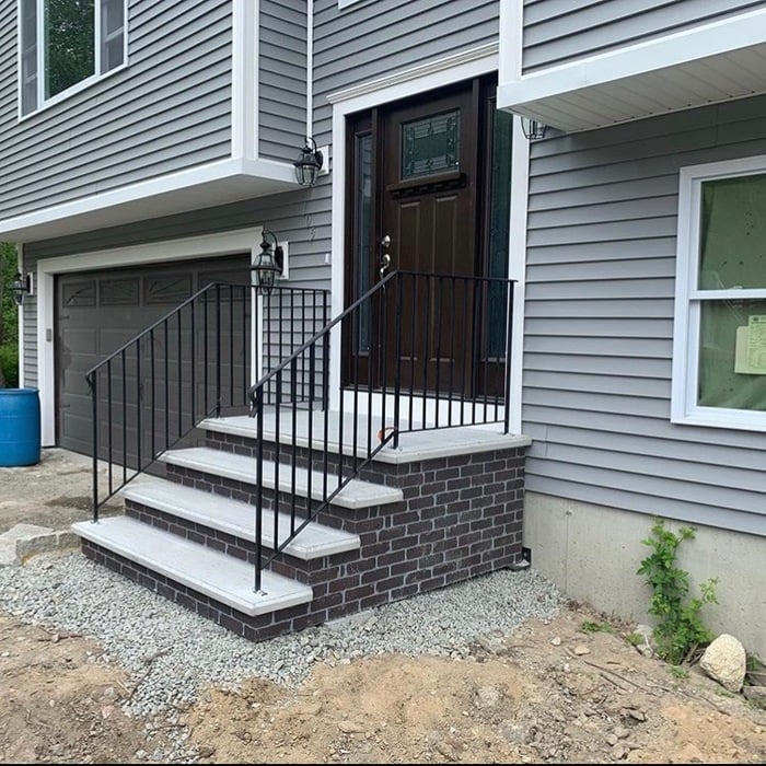Additional Photos