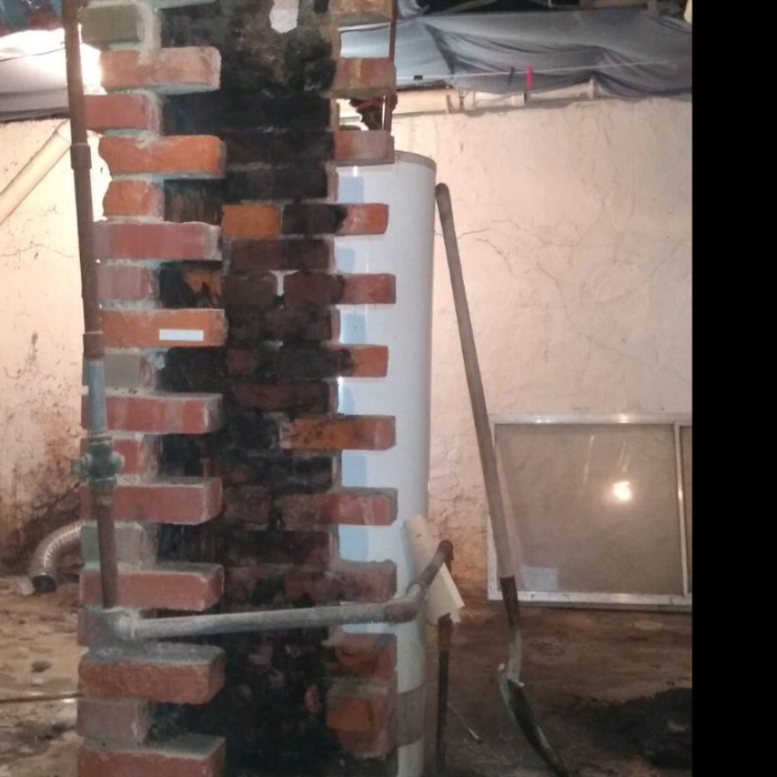 Additional Photos