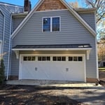 Remodeling - General Project