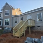 Remodeling - General Project