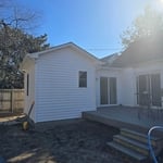 Remodeling - General Project