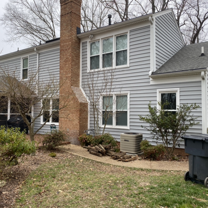 Additional Photos