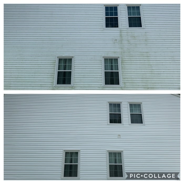 Additional Photos