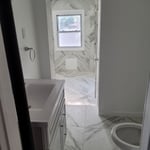 General Remodeling Project