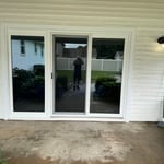 Remodeling - General Project