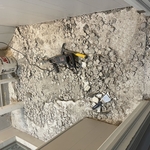 Remodeling - Kitchen & Bathroom Project