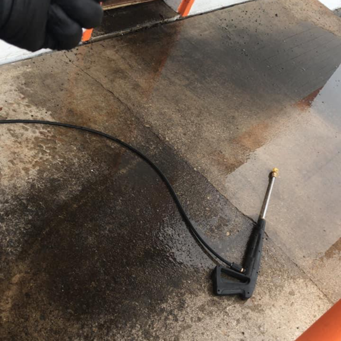 Additional Photos