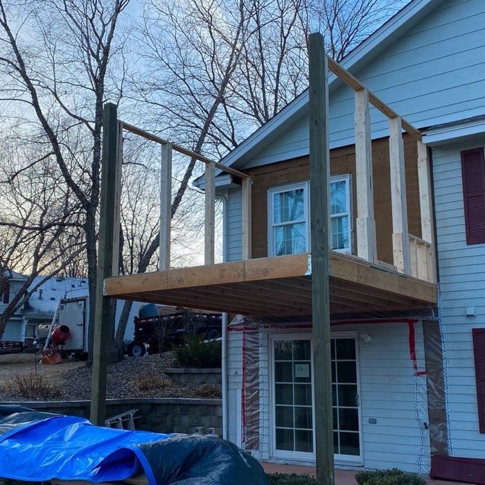 Additional Photos