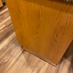 Handyman Services Project