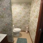 Handyman Services Project