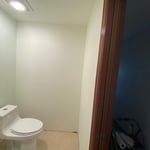 Handyman Services Project