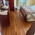 Remodeling - General Project